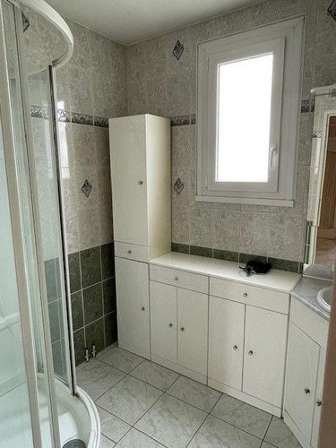 Maison a vendre Vineuil 41350 Loir-et-Cher 78 m2 3 pièces 184500 euros