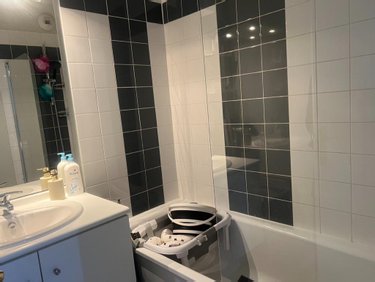 Appartement a vendre Massy 91300 Essonne 57 m2 3 pièces 299000 euros