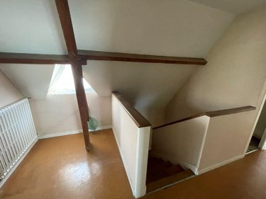 Maison a vendre Alençon 61000 Orne 122 m2 6 pièces 157200 euros