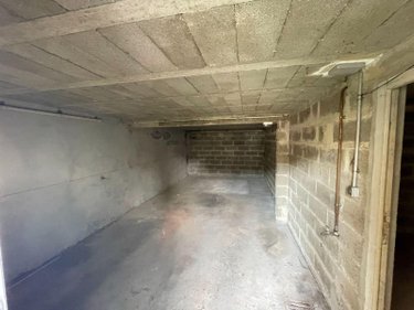 Maison a vendre Alençon 61000 Orne 122 m2 6 pièces 157200 euros