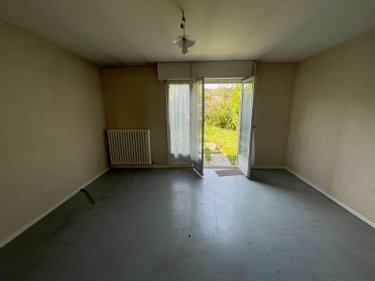 Maison a vendre Alençon 61000 Orne 122 m2 6 pièces 157200 euros