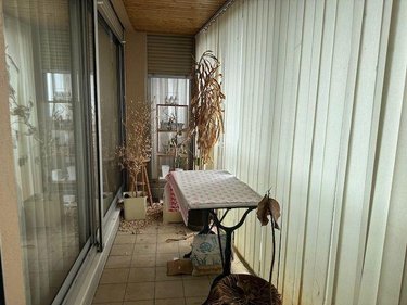 Appartement a vendre Suresnes 92150 Hauts-de-Seine 74 m2 3 pièces 380000 euros