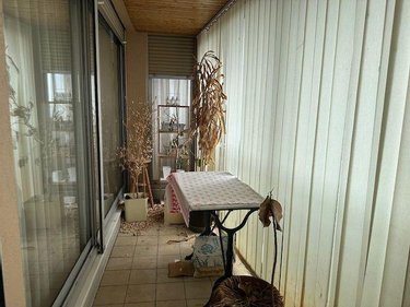 Appartement a vendre Suresnes 92150 Hauts-de-Seine 74 m2 3 pièces 424350 euros