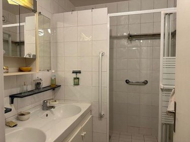 Appartement a vendre Suresnes 92150 Hauts-de-Seine 74 m2 3 pièces 380000 euros