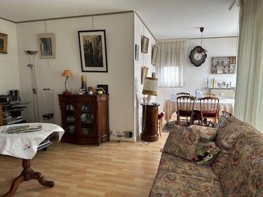 Appartement a vendre Suresnes 92150 Hauts-de-Seine 74 m2 3 pièces 424350 euros