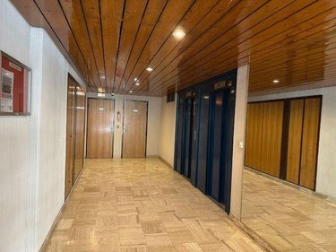 Appartement a vendre Suresnes 92150 Hauts-de-Seine 74 m2 3 pièces 380000 euros