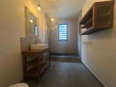 Maison a vendre Saint-Denis 97400 Réunion 140 m2 5 pièces 561600 euros
