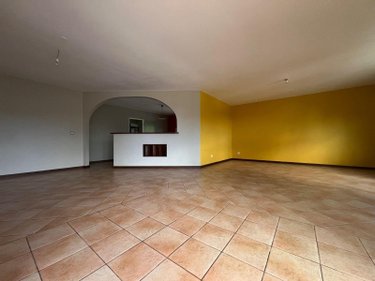 Maison a vendre Saint-Denis 97400 Réunion 140 m2 5 pièces 561600 euros