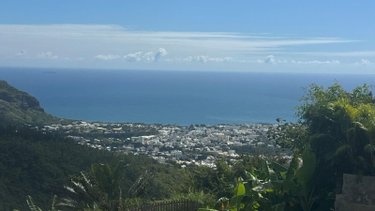 Maison a vendre Saint-Denis 97400 Réunion 140 m2 5 pièces 561600 euros