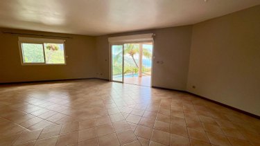 Maison a vendre Saint-Denis 97400 Réunion 140 m2 5 pièces 561600 euros