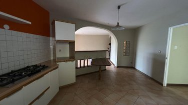 Maison a vendre Saint-Denis 97400 Réunion 140 m2 5 pièces 520000 euros