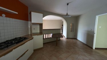 Maison a vendre Saint-Denis 97400 Réunion 140 m2 5 pièces 561600 euros