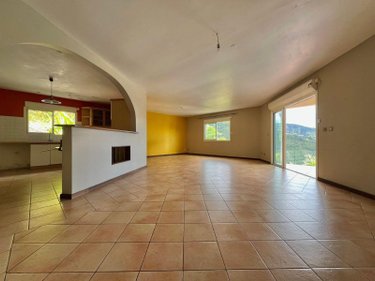 Maison a vendre Saint-Denis 97400 Réunion 140 m2 5 pièces 561600 euros
