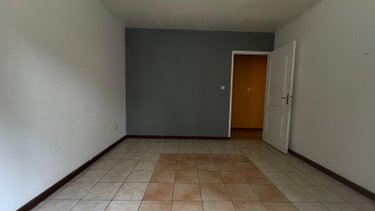 Maison a vendre Saint-Denis 97400 Réunion 140 m2 5 pièces 561600 euros