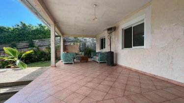 Maison a vendre Saint-Denis 97400 Réunion 140 m2 5 pièces 520000 euros