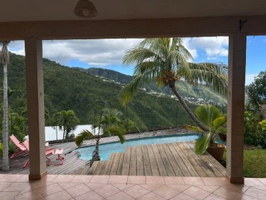 Maison a vendre Saint-Denis 97400 Réunion 140 m2 5 pièces 561600 euros