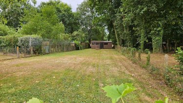 Maison a vendre Roëzé sur Sarthe 72210 Sarthe 66 m2 4 pièces 126000 euros