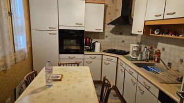 Maison a vendre Roëzé sur Sarthe 72210 Sarthe 66 m2 4 pièces 126000 euros