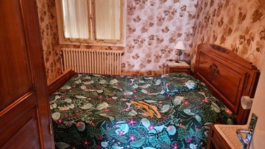 Maison a vendre Roëzé sur Sarthe 72210 Sarthe 66 m2 4 pièces 126000 euros