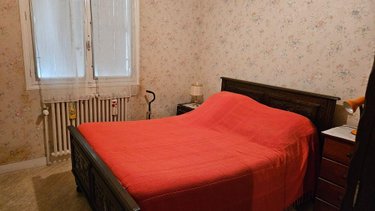 Maison a vendre Roëzé sur Sarthe 72210 Sarthe 66 m2 4 pièces 126000 euros