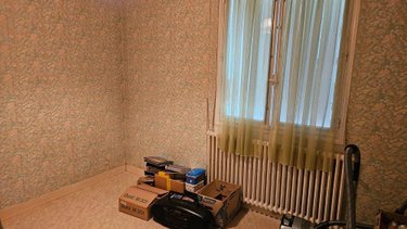 Maison a vendre Roëzé sur Sarthe 72210 Sarthe 66 m2 4 pièces 126000 euros