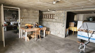 Maison a vendre Roëzé sur Sarthe 72210 Sarthe 66 m2 4 pièces 126000 euros