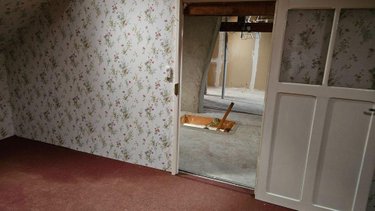 Maison a vendre Roëzé sur Sarthe 72210 Sarthe 66 m2 4 pièces 126000 euros