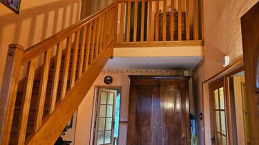 Maison a vendre La Suze-sur-Sarthe 72210 Sarthe 160 m2 6 pièces 315000 euros