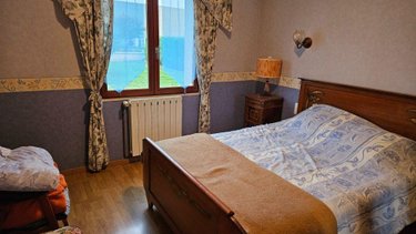 Maison a vendre La Suze-sur-Sarthe 72210 Sarthe 160 m2 6 pièces 315000 euros