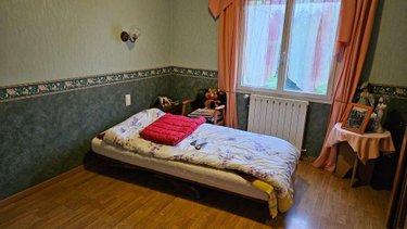 Maison a vendre La Suze-sur-Sarthe 72210 Sarthe 160 m2 6 pièces 315000 euros