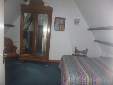 Maison a vendre Doudeville 76560 Seine-Maritime 117 m2 6 pièces 229430 euros