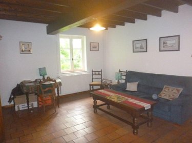 Maison a vendre Doudeville 76560 Seine-Maritime 117 m2 6 pièces 229430 euros