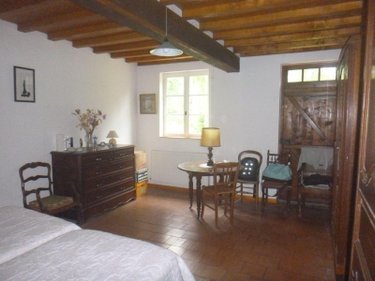 Maison a vendre Doudeville 76560 Seine-Maritime 117 m2 6 pièces 229430 euros
