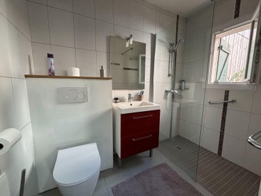 Maison a vendre Rennes 35000 Ille-et-Vilaine 55 m2 3 pièces 362000 euros