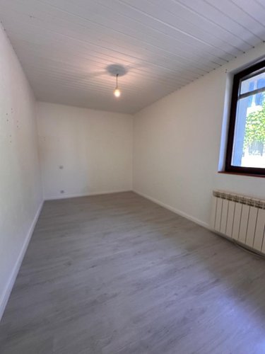 Maison a vendre Peyrieu 01300 Ain 81 m2 4 pièces 295000 euros