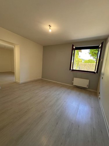 Maison a vendre Peyrieu 01300 Ain 81 m2 4 pièces 295000 euros
