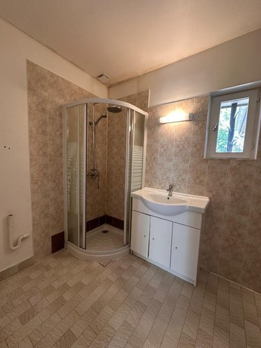 Maison a vendre Peyrieu 01300 Ain 81 m2 4 pièces 295000 euros