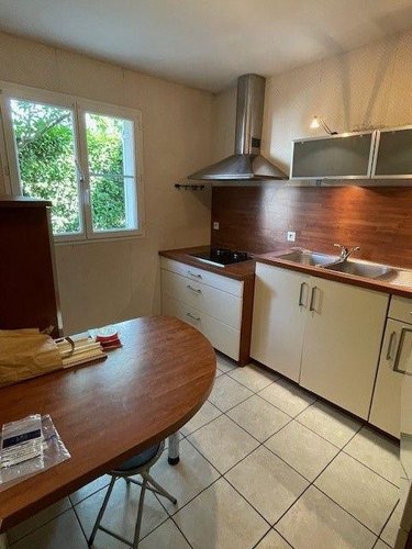 Maison a vendre Blois 41000 Loir-et-Cher 107 m2 5 pièces 236300 euros