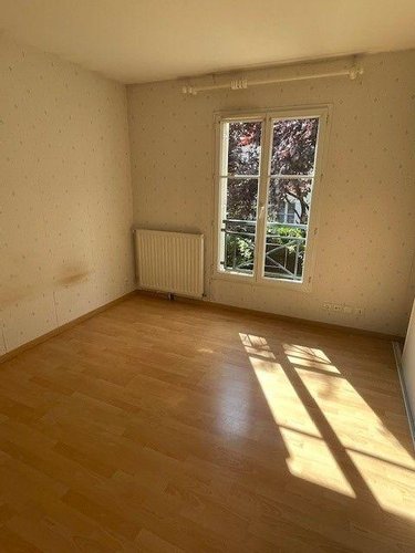 Maison a vendre Blois 41000 Loir-et-Cher 107 m2 5 pièces 236300 euros
