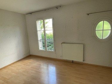 Maison a vendre Blois 41000 Loir-et-Cher 107 m2 5 pièces 236300 euros
