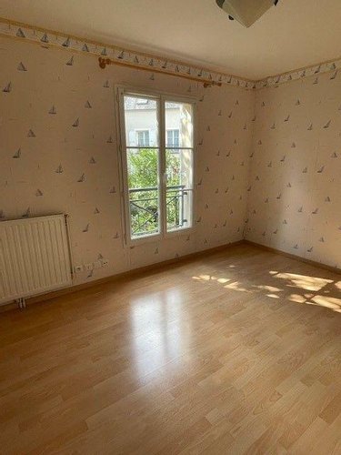 Maison a vendre Blois 41000 Loir-et-Cher 107 m2 5 pièces 236300 euros