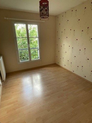 Maison a vendre Blois 41000 Loir-et-Cher 107 m2 5 pièces 236300 euros