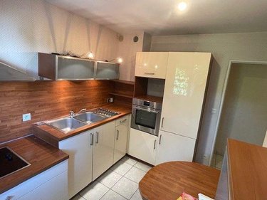 Maison a vendre Blois 41000 Loir-et-Cher 107 m2 5 pièces 236300 euros