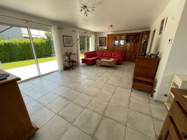 Maison a vendre Saint-Pol-de-Léon 29250 Finistère 125 m2 5 pièces 559200 euros