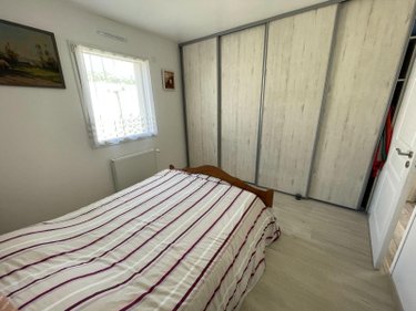 Maison a vendre Saint-Pol-de-Léon 29250 Finistère 125 m2 5 pièces 559200 euros