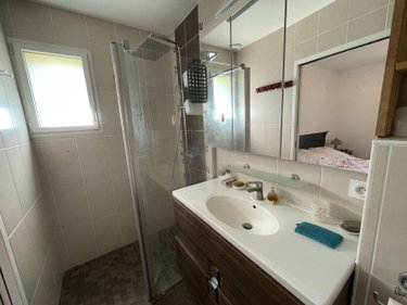 Maison a vendre Saint-Pol-de-Léon 29250 Finistère 125 m2 5 pièces 559200 euros