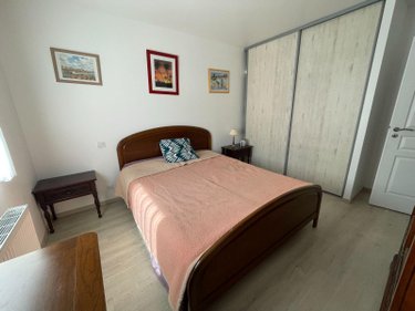 Maison a vendre Saint-Pol-de-Léon 29250 Finistère 125 m2 5 pièces 559200 euros