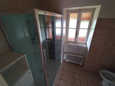 Maison a vendre Bourg-Blanc 29860 Finistère 90 m2 5 pièces 219600 euros