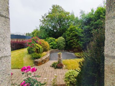 Maison a vendre Bourg-Blanc 29860 Finistère 90 m2 5 pièces 219600 euros