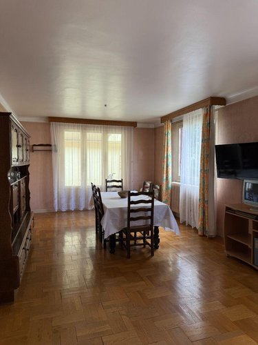 Maison a vendre Troyes 10000 Aube 135 m2 5 pièces 175000 euros